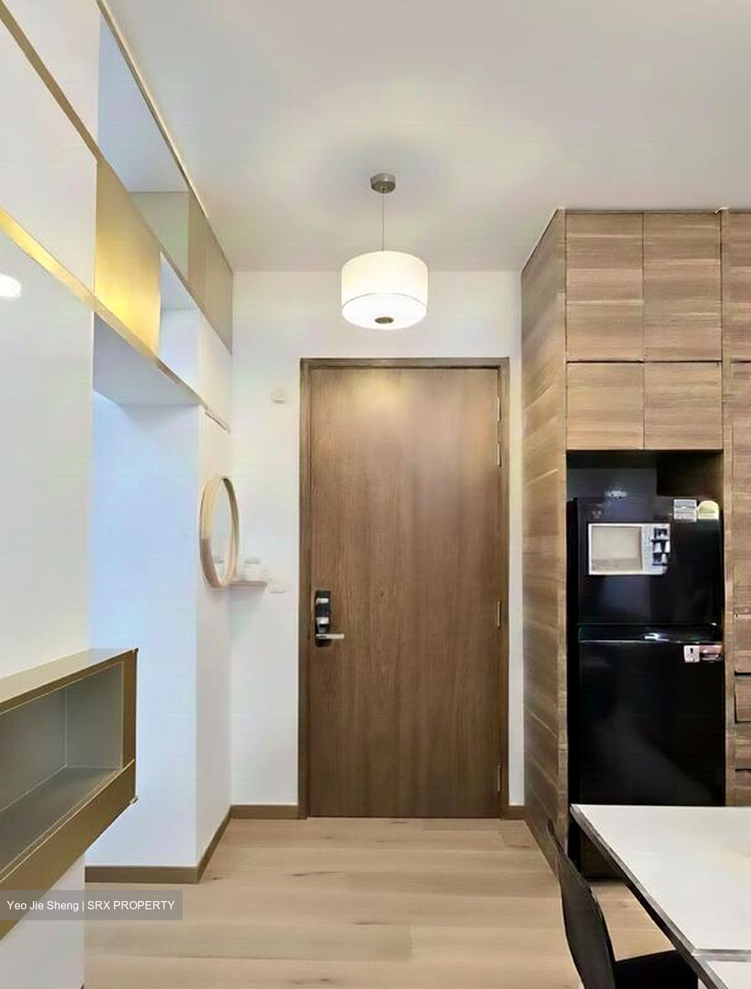 Watertown (D19), Apartment #520973071
